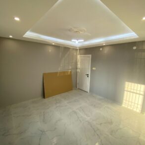 PINAR MAHALLESİ SATILIK 2,5 KATLI MÜSTAKİL EV