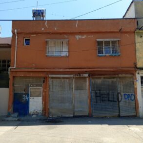 NARLICA MAHALLESİ SATILIK 2 KATLI MÜSTAKİL İŞYERİ VE EV