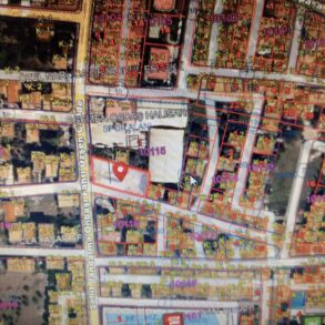 BAHÇELİEVLER VE NARLICA CADDESİ ÜZERİNDE İŞYERİ