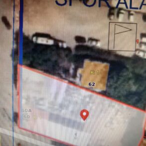 BAHÇELİEVLER VE NARLICA CADDESİ ÜZERİNDE İŞYERİ