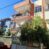 ŞAKİRPAŞA MAHALLESİ SATILIK 3 KATLI MÜSTAKİL EV