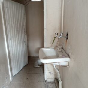 DENİZLİ MAHALLESİ SATILIK 3 DAİRE MÜSTAKİL