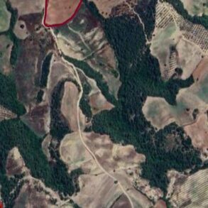 İMAMOGLU PEKMEZCİ MAHALLESİ SATILIK TARLA