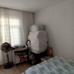 ŞAKİRPAŞA MAHALLESİ SATILIK 3 KATLI MÜSTAKİL EV