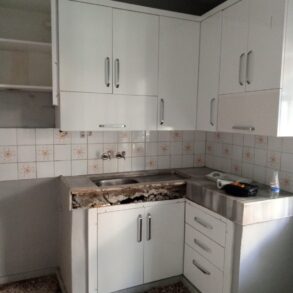 NARLICA MAHALLESİ SATILIK 2 KATLI MÜSTAKİL EV