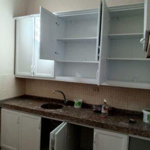 BAHÇELİEVLER MAHALLESİ SATILIK 3 KATLI MÜSTAKİLEV