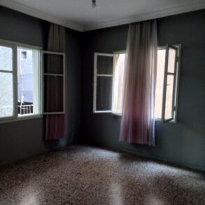 NARLICA MAHALLESİ SATILIK 2 KATLI MÜSTAKİL EV