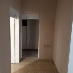 BAHÇELİEVLER MAHALLESİ SATILIK 3 KATLI MÜSTAKİLEV