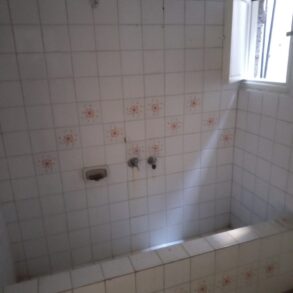 NARLICA MAHALLESİ SATILIK 2 KATLI MÜSTAKİL EV