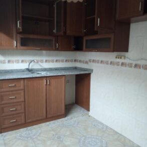 YEŞİLEVLER MAHALLESİ ÖZGÜR CADDESİ ÜZERİNDE SATILIK MÜSTAKİL EV