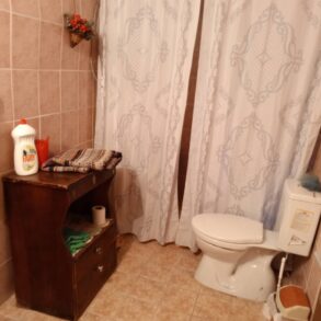 ŞAKİRPAŞA MAHALLESİ SATILIK 3 DAİRE MÜSTAKİL
