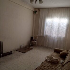ŞAKİRPAŞA MAHALLESİ SATILIK 3 DAİRE MÜSTAKİL