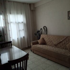 ŞAKİRPAŞA MAHALLESİ SATILIK 3 DAİRE MÜSTAKİL