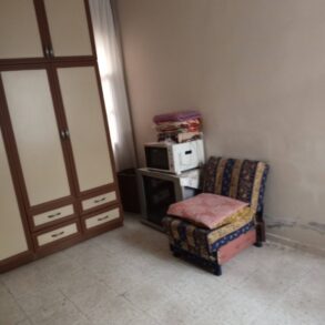 ŞAKİRPAŞA MAHALLESİ SATILIK 3 DAİRE MÜSTAKİL