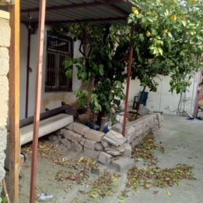 ŞAKİRPAŞA MAHALLESİ SATILIK 3 DAİRE MÜSTAKİL