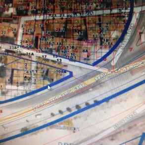 NARLICA MAHALLESİ SATILIK 3 KATLI MÜSTAKİL EV