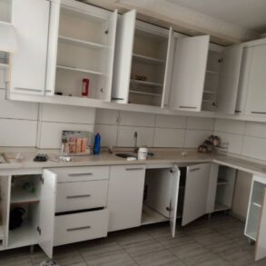 NARLICA MAHALLESİ SATILIK MÜSTAKİL EV