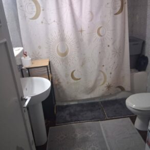 BAHÇELİEVLER MAHALLESİ SATILIK DAİRE