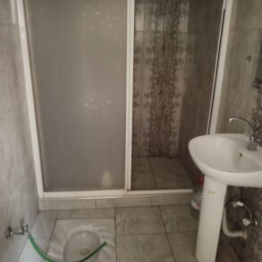 NARLICA MAHALLESİ SATILIK MÜSTAKİL EV