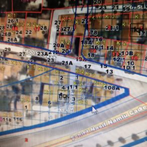 NARLICA MAHALLESİ SATILIK 3 KATLI MÜSTAKİL EV