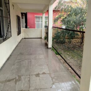 NARLICA MAHALLESİ SATILIK MÜSTAKİL EV