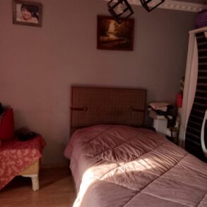 MEYDAN MAHALLESİ SATILIK 3, KATLI MÜSTAKİL EV