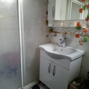 MEYDAN MAHALLESİ SATILIK 3, KATLI MÜSTAKİL EV