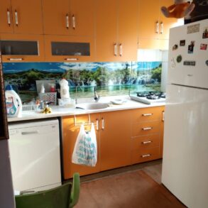 MEYDAN MAHALLESİ SATILIK 3, KATLI MÜSTAKİL EV