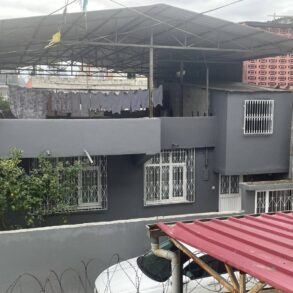 uçak mahallesi satılık tek katlı müstakil ev