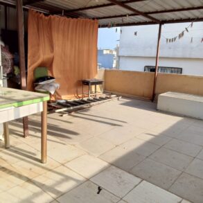 MEYDAN MAHALLESİ SATILIK 3, KATLI MÜSTAKİL EV