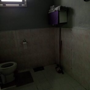 DENİZLİ MİTAT PAŞA MAHALLESİ SATILIK 3 KATLI MÜSTAKİL EV