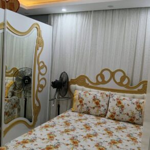 PINAR MAHALLESİ SATILIK DAİRE