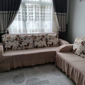 PINAR MAHALLESİ SATILIK DAİRE