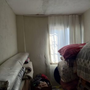 KÜÇÜKDİKİLİ SÖGÜTLÜ MAHALLESİ SATILIK 3 KATLI MÜSTAKİL EV