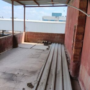 NARLICA MAHALLESİ CUMAPAZRI CİVARINDA SATILIK MÜSTAKİL EV 2,5 KAT