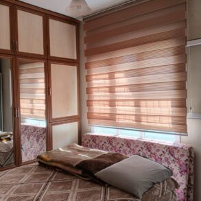 BAHÇELİEVLER MAHALLESİ SATILIK DAİRE