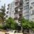 PINAR MAHALLESİ SATILIK DAİRE