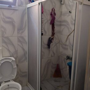 BAHÇELİEVLER MAHALLESİ SATILIK DAİRE