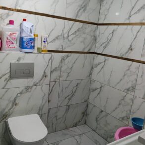 PINAR MAHALLESİ SATILIK DAİRE