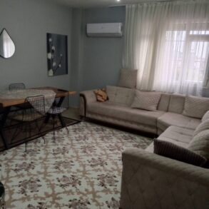 DENİZLİ MİTAT PAŞA MAHALLESİ SATILIK 3 KATLI MÜSTAKİL EV