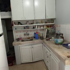 NARLICA MAHALLESİ SATILIK 2 KATLI MÜSTAKİL EV