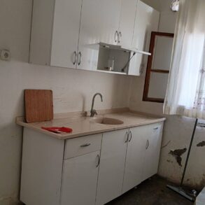 YÜREGİR SERİNEVLER MAHALLESİ DEVLET HASTANE CİVRINDA