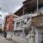 YEŞİLEVLER MAHALLESİ SATILIK 2 KATLI MÜSTAKİL EV