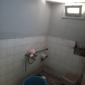 NARLICA MAHALLESİ SATILIK 2 KATLI MÜSTAKİL EV